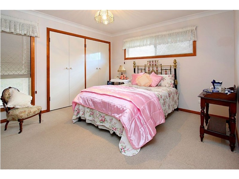 76 Cadogan Street, Carindale QLD 4152