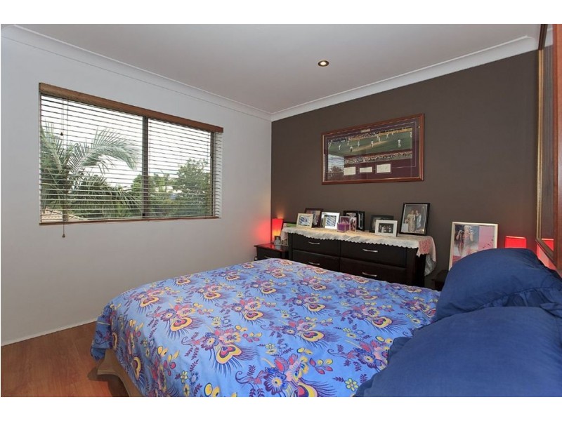 9/11 Jamieson Street, Bulimba QLD 4171