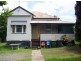 617 Beatty Road, Acacia Ridge QLD 4110