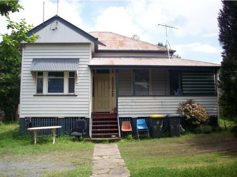 617 Beatty Road, Acacia Ridge QLD 4110