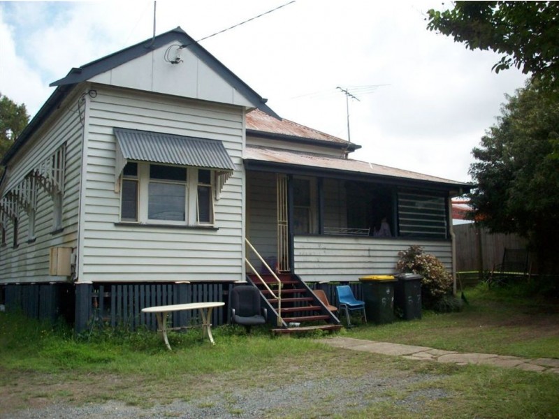 617 Beatty Road, Acacia Ridge QLD 4110