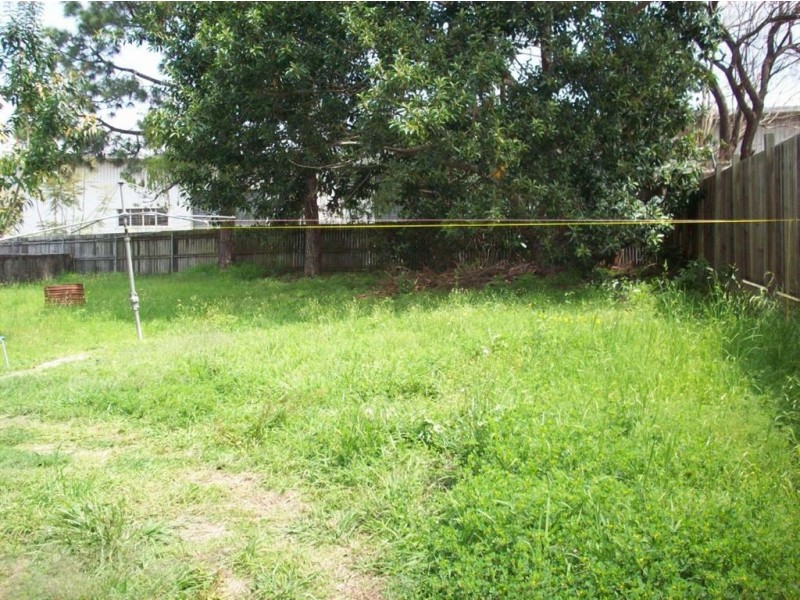 617 Beatty Road, Acacia Ridge QLD 4110