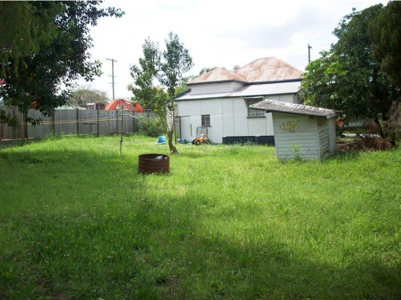 617 Beatty Road, Acacia Ridge QLD 4110