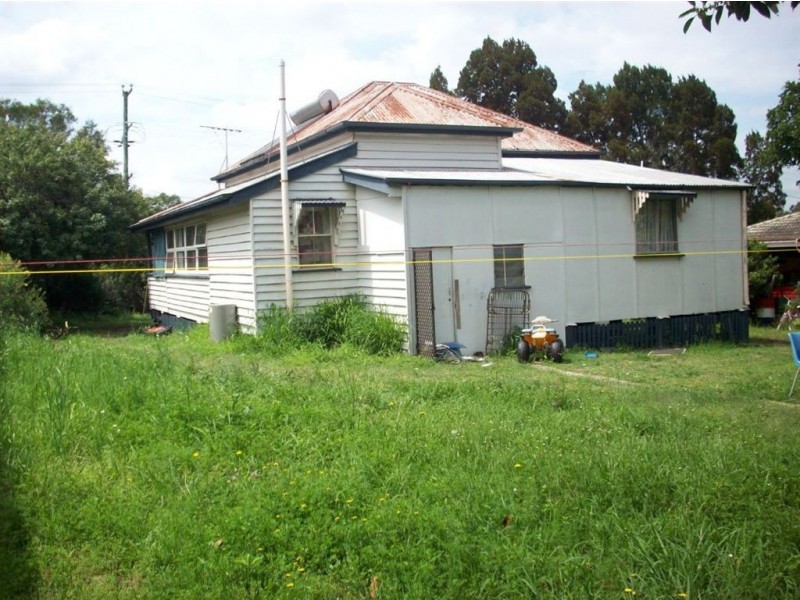 617 Beatty Road, Acacia Ridge QLD 4110