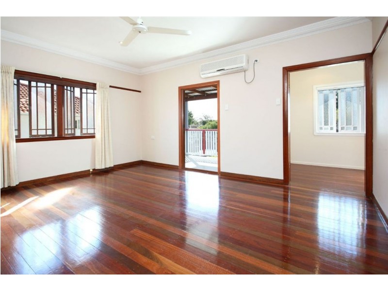 41 Arrowsmith Street, Camp Hill QLD 4152