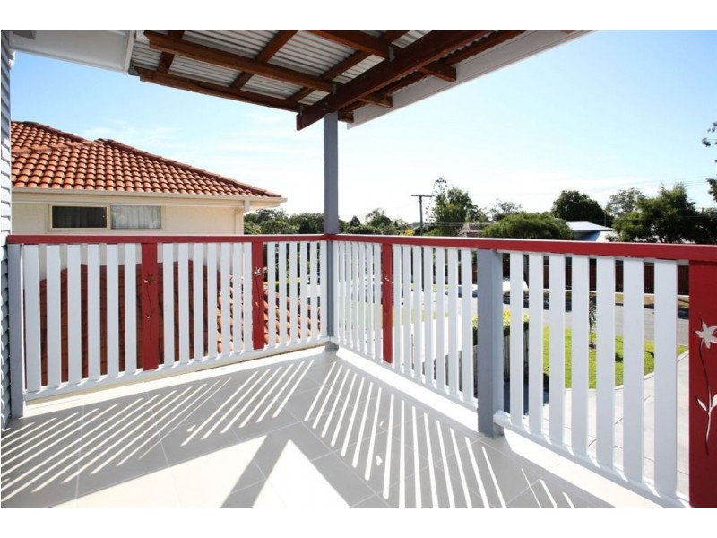 41 Arrowsmith Street, Camp Hill QLD 4152