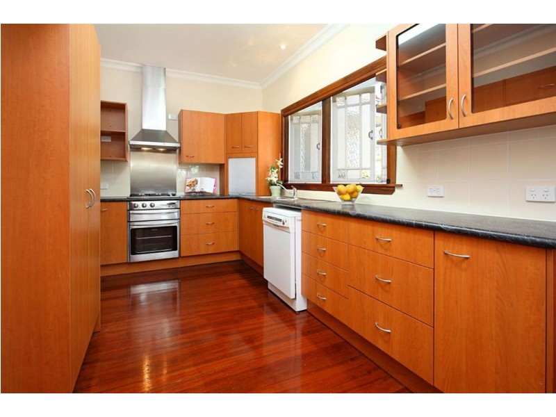 41 Arrowsmith Street, Camp Hill QLD 4152