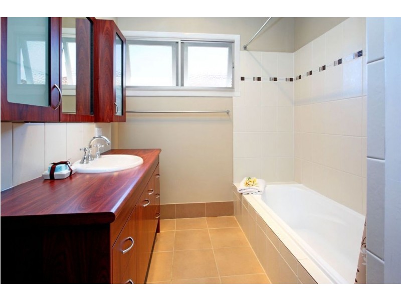 41 Arrowsmith Street, Camp Hill QLD 4152