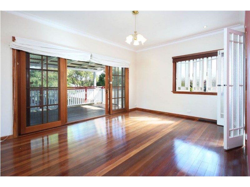 41 Arrowsmith Street, Camp Hill QLD 4152