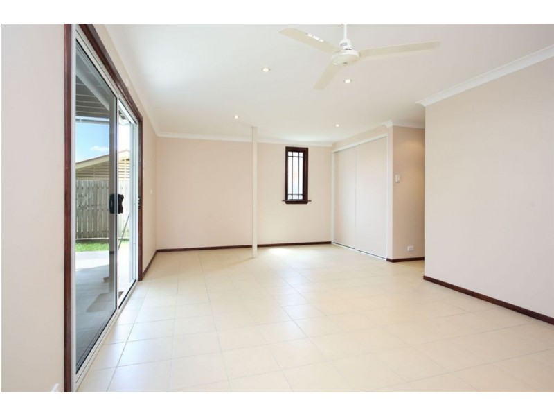 41 Arrowsmith Street, Camp Hill QLD 4152