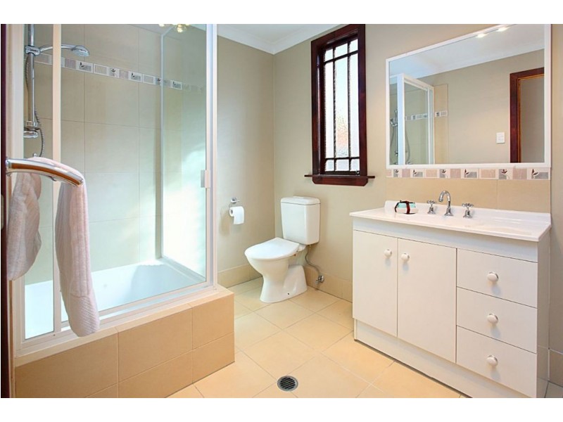 41 Arrowsmith Street, Camp Hill QLD 4152