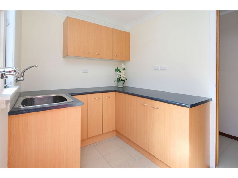 41 Arrowsmith Street, Camp Hill QLD 4152