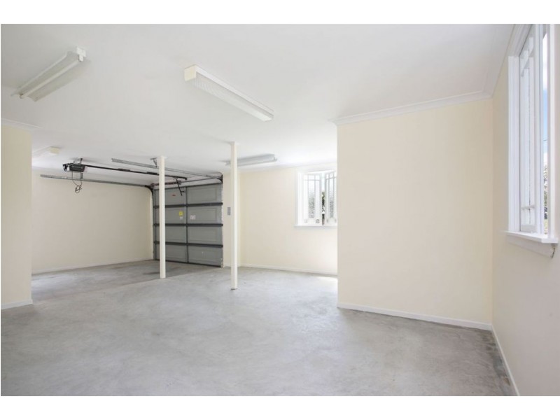 41 Arrowsmith Street, Camp Hill QLD 4152