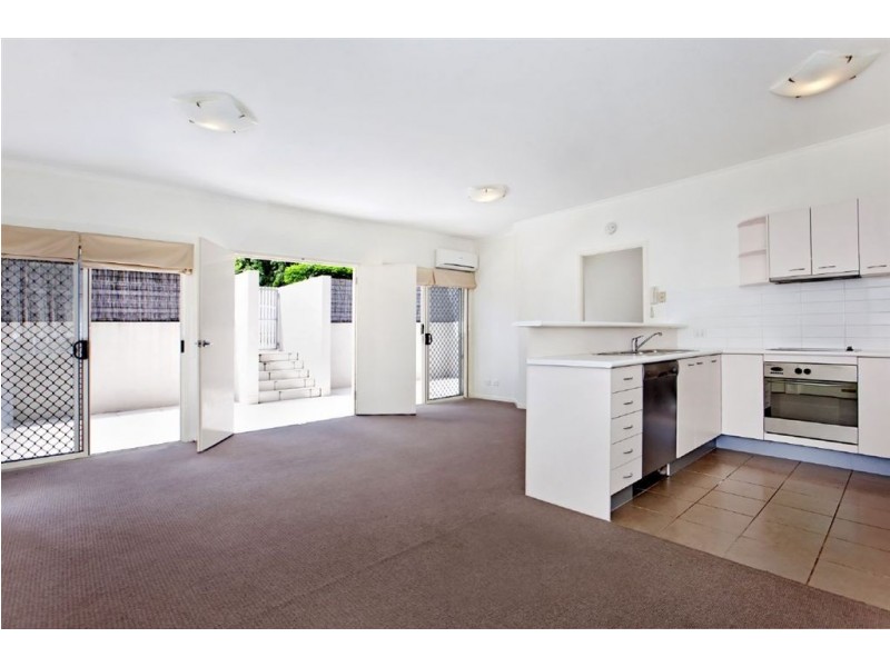 1/19 Emperor Street, Annerley QLD 4103