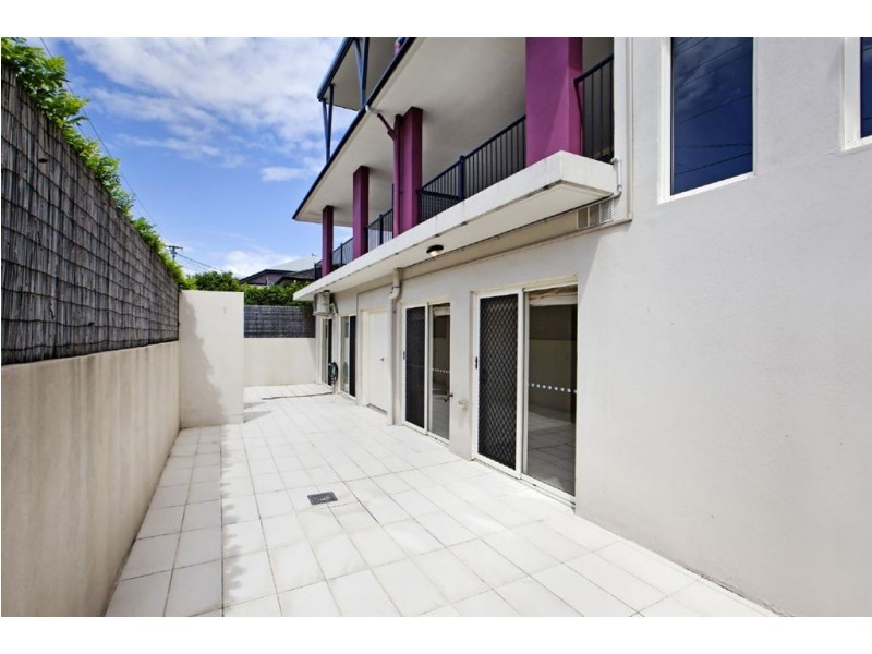 1/19 Emperor Street, Annerley QLD 4103