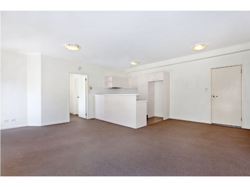 1/19 Emperor Street, Annerley QLD 4103