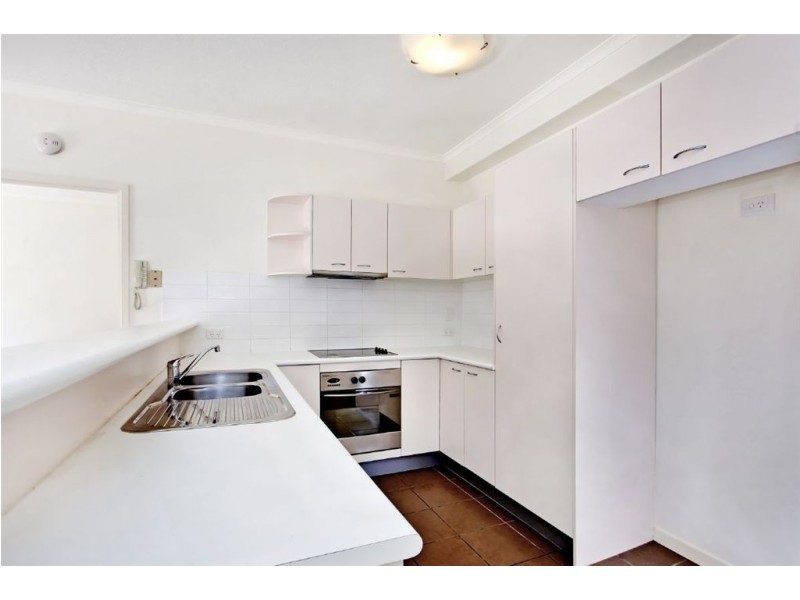 1/19 Emperor Street, Annerley QLD 4103