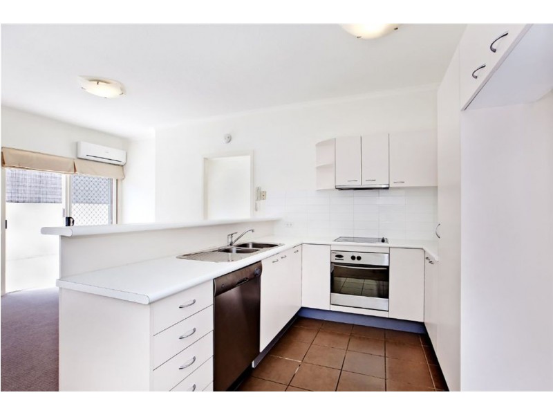 1/19 Emperor Street, Annerley QLD 4103