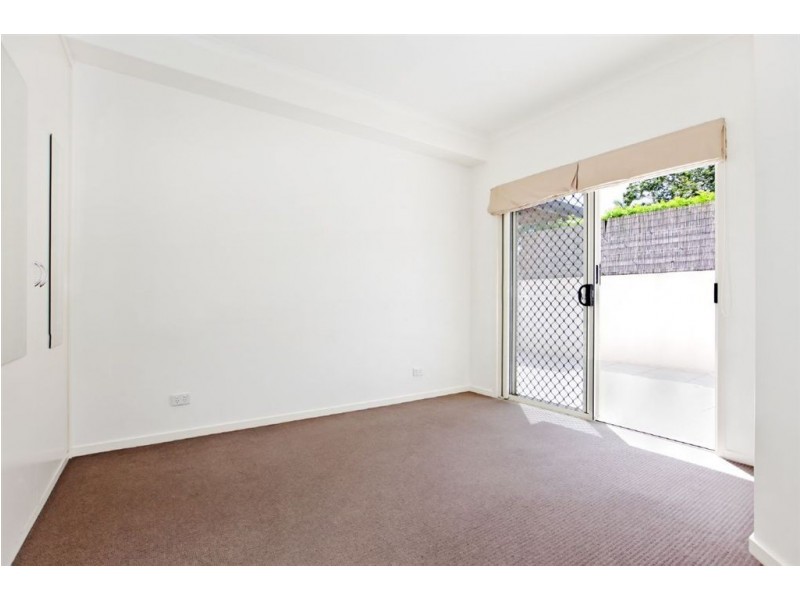 1/19 Emperor Street, Annerley QLD 4103