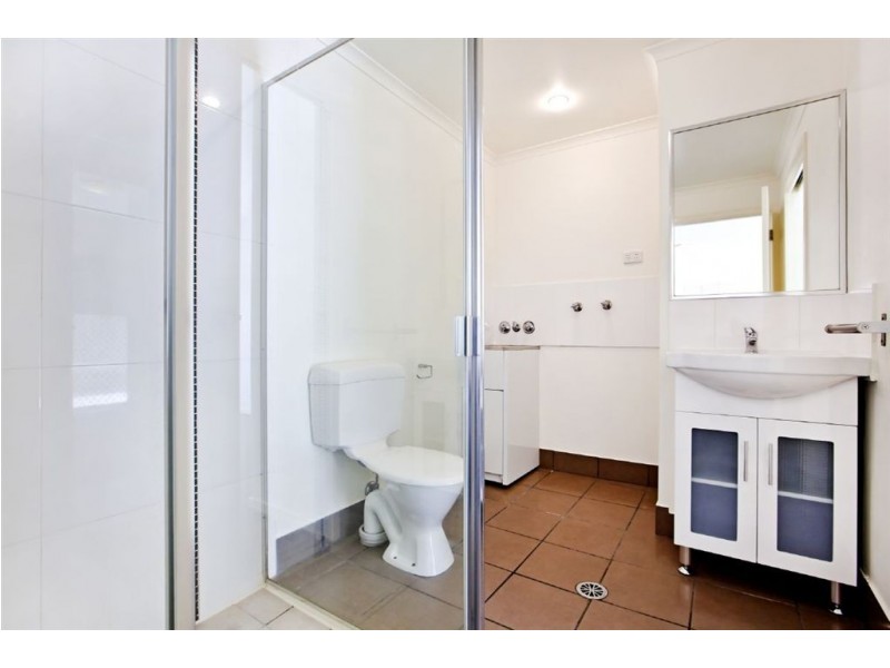 1/19 Emperor Street, Annerley QLD 4103