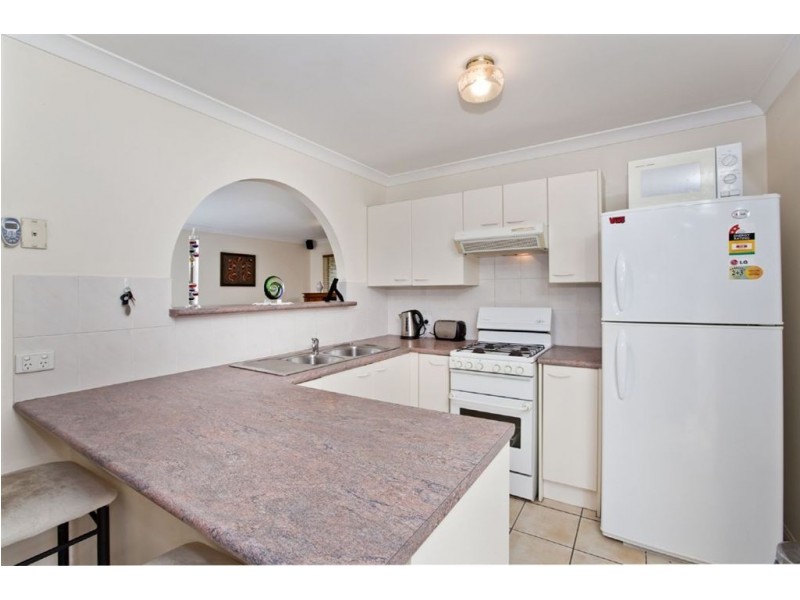 3 Coochin Place, Tingalpa QLD 4173