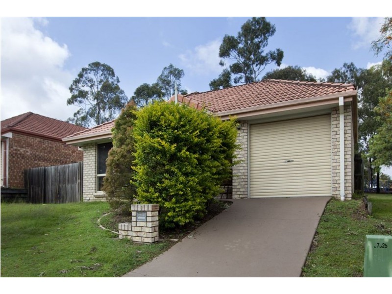3 Coochin Place, Tingalpa QLD 4173