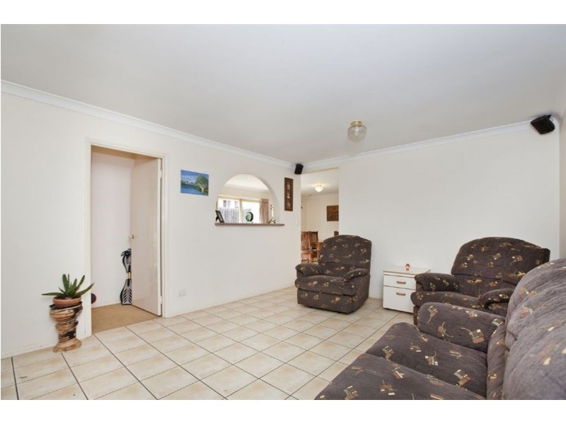 3 Coochin Place, Tingalpa QLD 4173