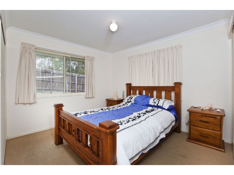 3 Coochin Place, Tingalpa QLD 4173