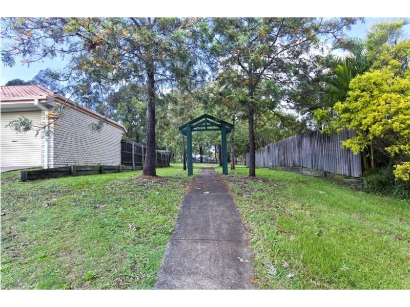 3 Coochin Place, Tingalpa QLD 4173