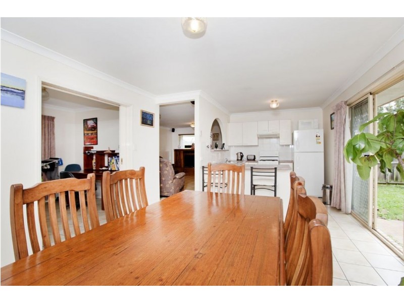 3 Coochin Place, Tingalpa QLD 4173