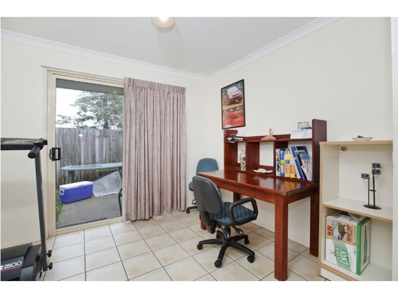 3 Coochin Place, Tingalpa QLD 4173