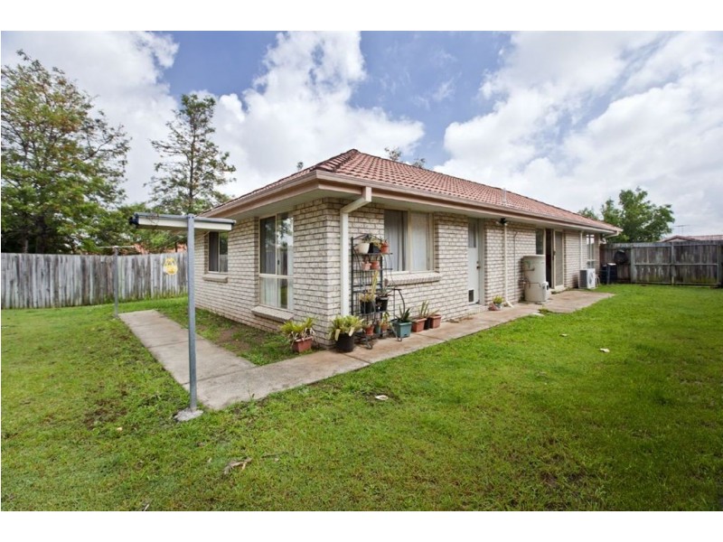 3 Coochin Place, Tingalpa QLD 4173