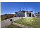 31 Burringbar Street, Hemmant QLD 4174