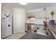 31 Burringbar Street, Hemmant QLD 4174