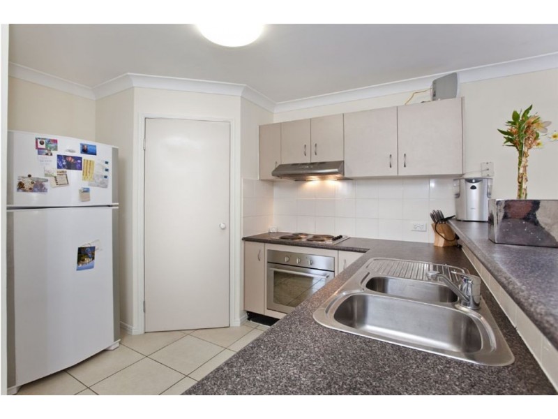 31 Burringbar Street, Hemmant QLD 4174