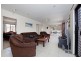 31 Burringbar Street, Hemmant QLD 4174