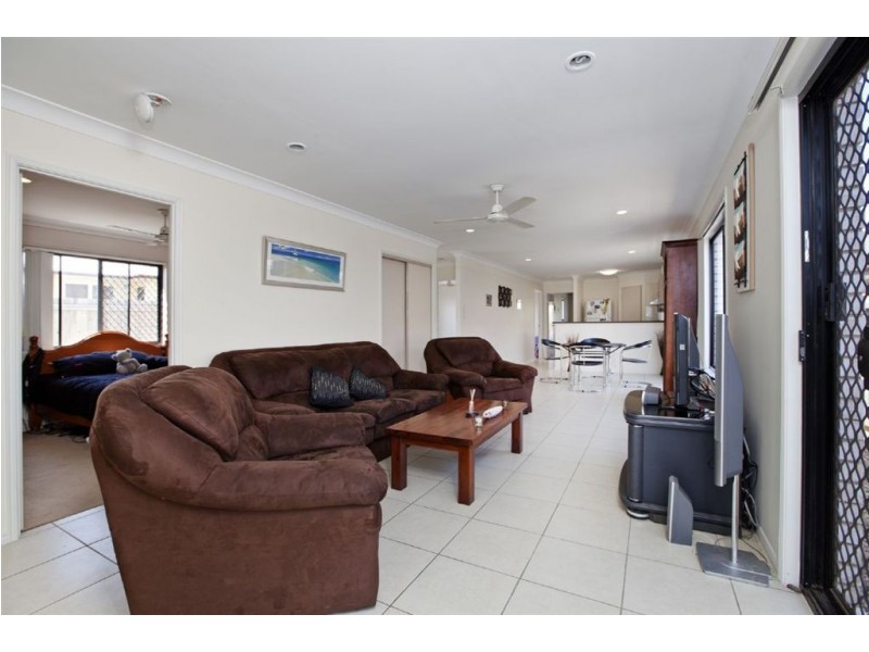 31 Burringbar Street, Hemmant QLD 4174