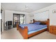 31 Burringbar Street, Hemmant QLD 4174