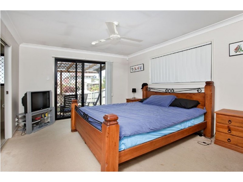 31 Burringbar Street, Hemmant QLD 4174