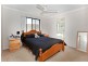 31 Burringbar Street, Hemmant QLD 4174