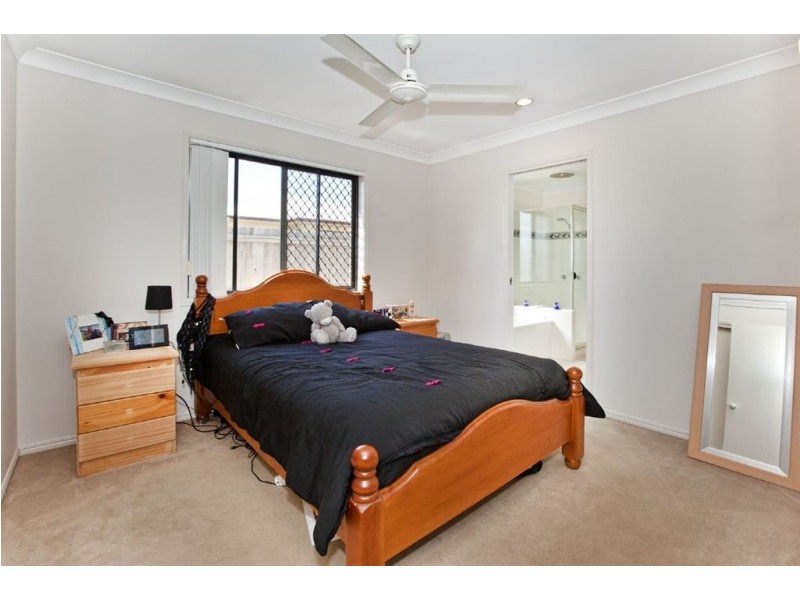 31 Burringbar Street, Hemmant QLD 4174