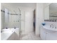 31 Burringbar Street, Hemmant QLD 4174