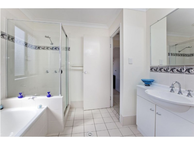 31 Burringbar Street, Hemmant QLD 4174