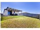 31 Burringbar Street, Hemmant QLD 4174