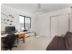 31 Burringbar Street, Hemmant QLD 4174