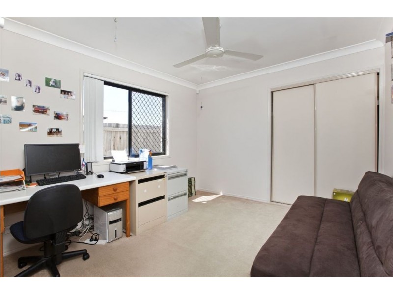 31 Burringbar Street, Hemmant QLD 4174