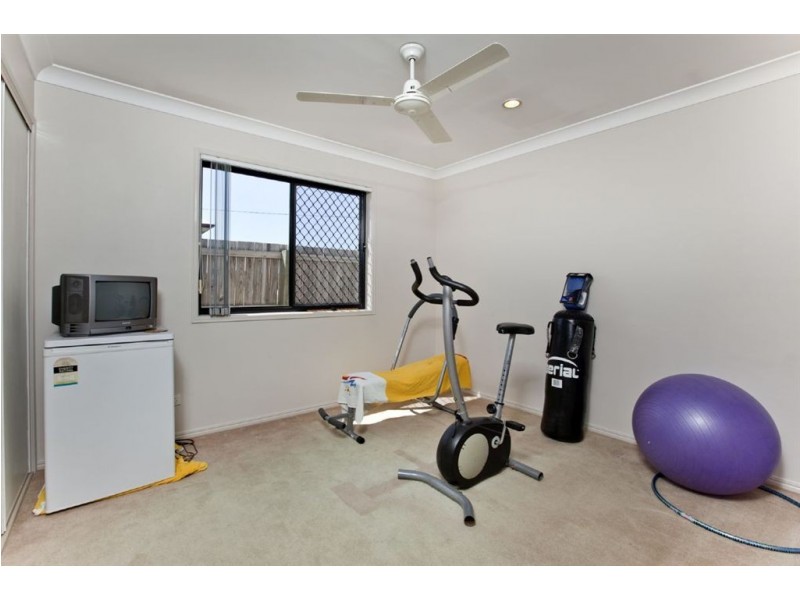 31 Burringbar Street, Hemmant QLD 4174