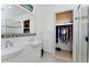 31 Burringbar Street, Hemmant QLD 4174