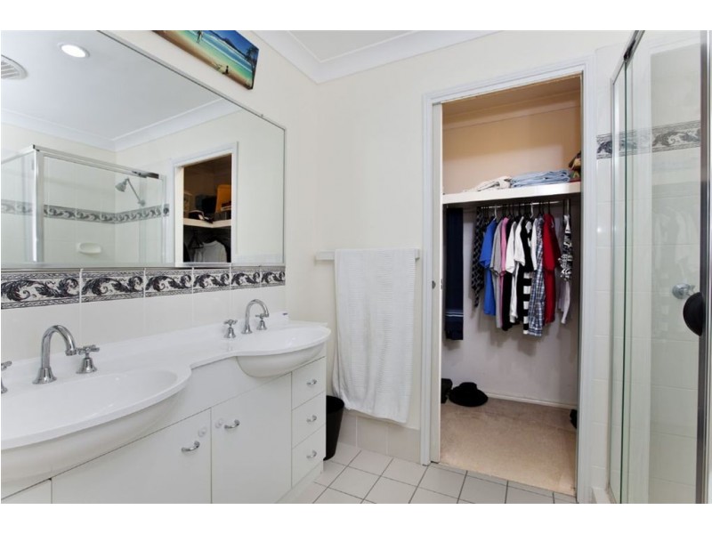 31 Burringbar Street, Hemmant QLD 4174