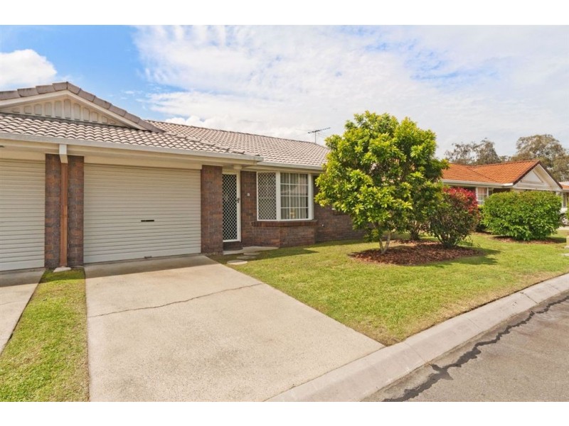 3/85 Caboolture River Road, Morayfield QLD 4506